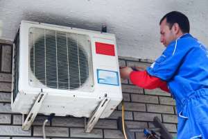 24/7 and Emergency HVAC Near Osbornville, NC | Air Conidtioning and Heating Contractors