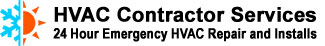 Osbornville HVAC Services